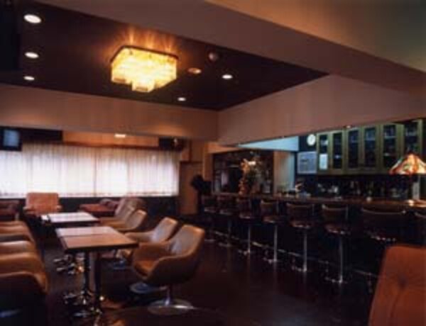 �����s�@������ �ʐ���