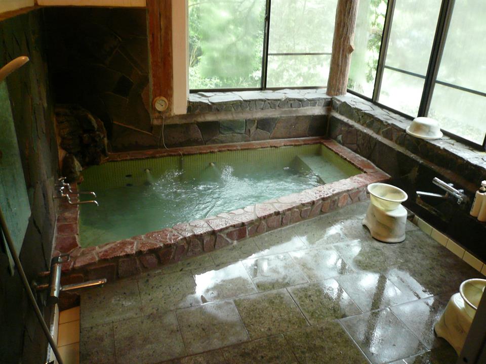 �����s�@������ �ʐ���