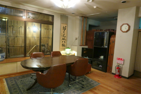 �����s�@������ �ʐ���