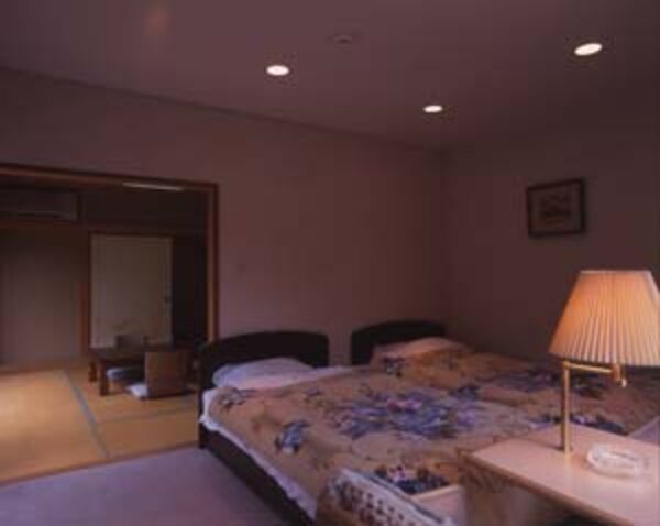 �����s�@�������@�ʐ���