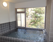 �����s�@������ �R�� ���̖�