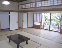 �����s�@������ �R�� ���̖�