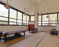 �����s�@������ �R�� ���̖�