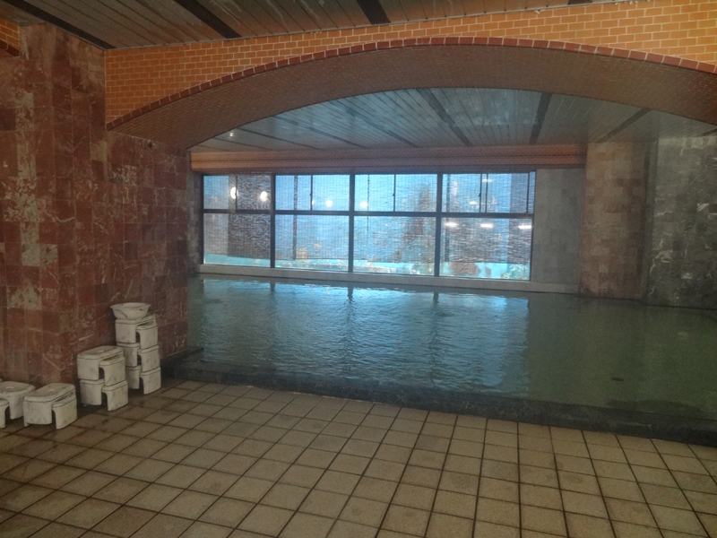 ���A���]�[�g�x�R�E�z�e����������