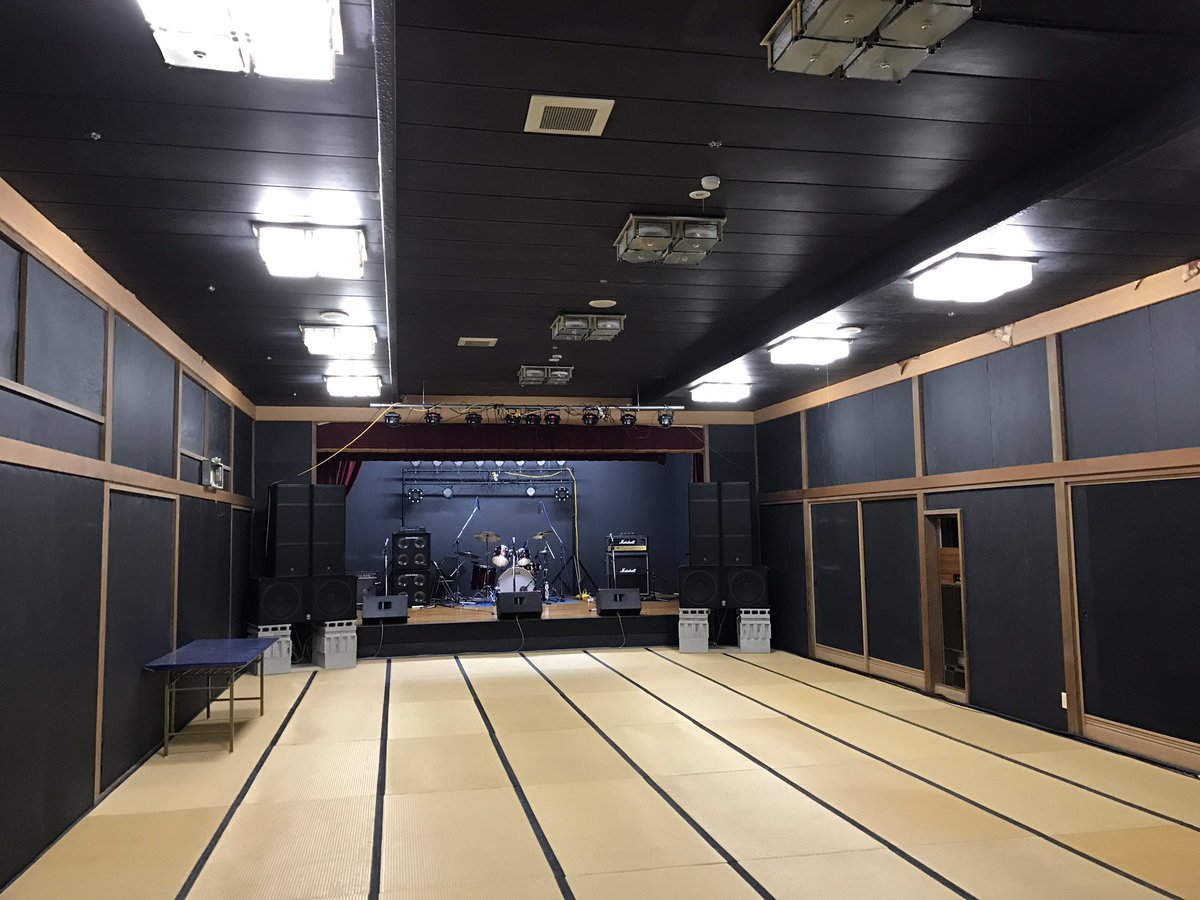 ���A���]�[�g�x�R�E�z�e����������