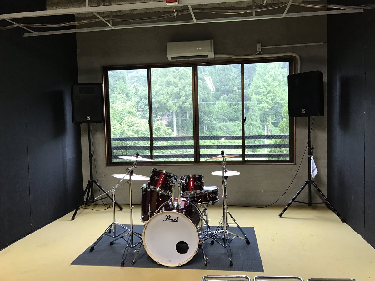 ���A���]�[�g�x�R�E�z�e����������