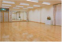 ��������@�z�e���������A�l�b�N�X