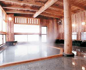 ��������@�z�e���������A�l�b�N�X