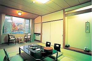 ��������@�z�e���������A�l�b�N�X