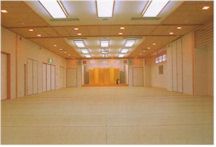 ��������@�z�e���������A�l�b�N�X