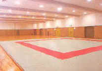 ��������@�z�e���������A�l�b�N�X