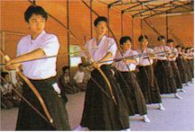 ��������@�z�e���������A�l�b�N�X