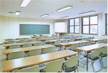 ��������@�z�e���������A�l�b�N�X