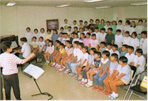 ��������@�z�e���������A�l�b�N�X