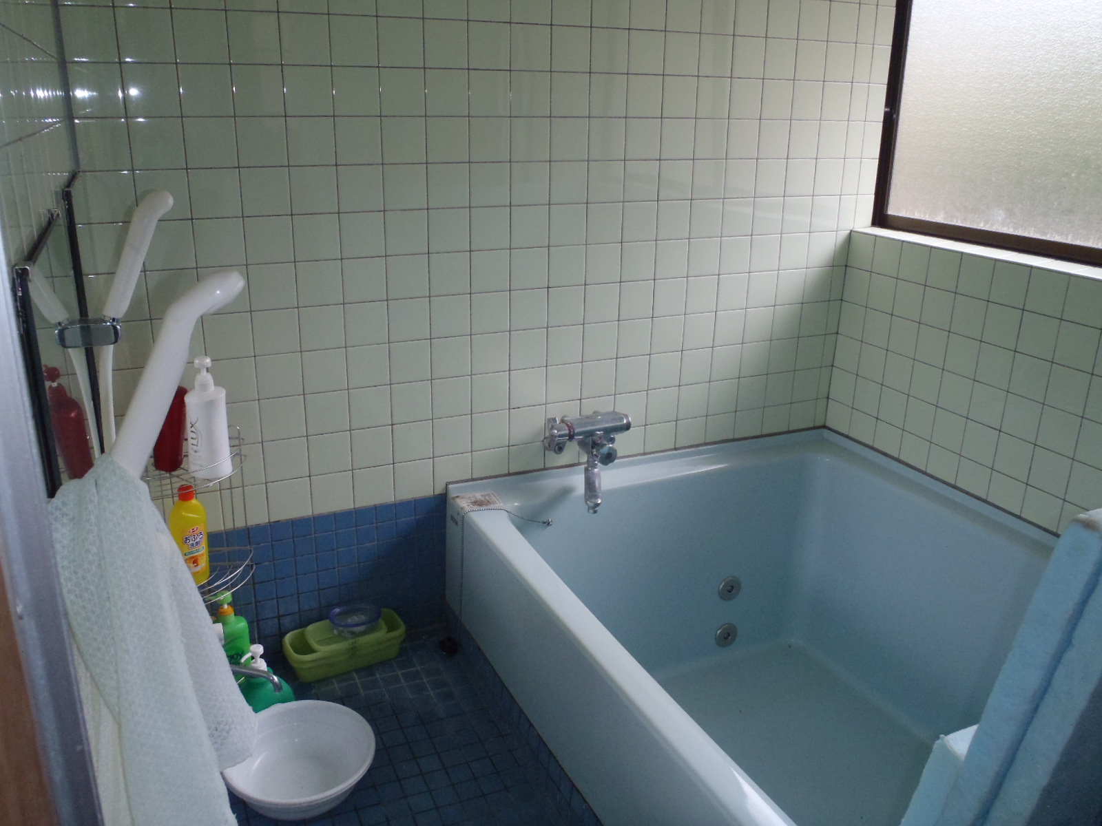 ���u���@���h�������C