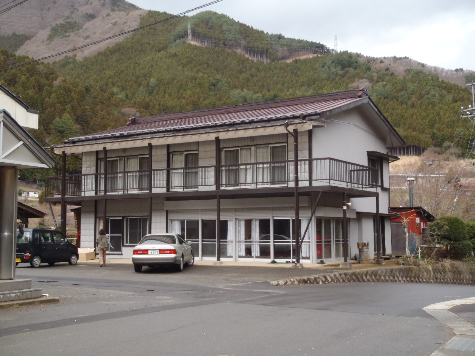 ���u���@���h�����ʊ�