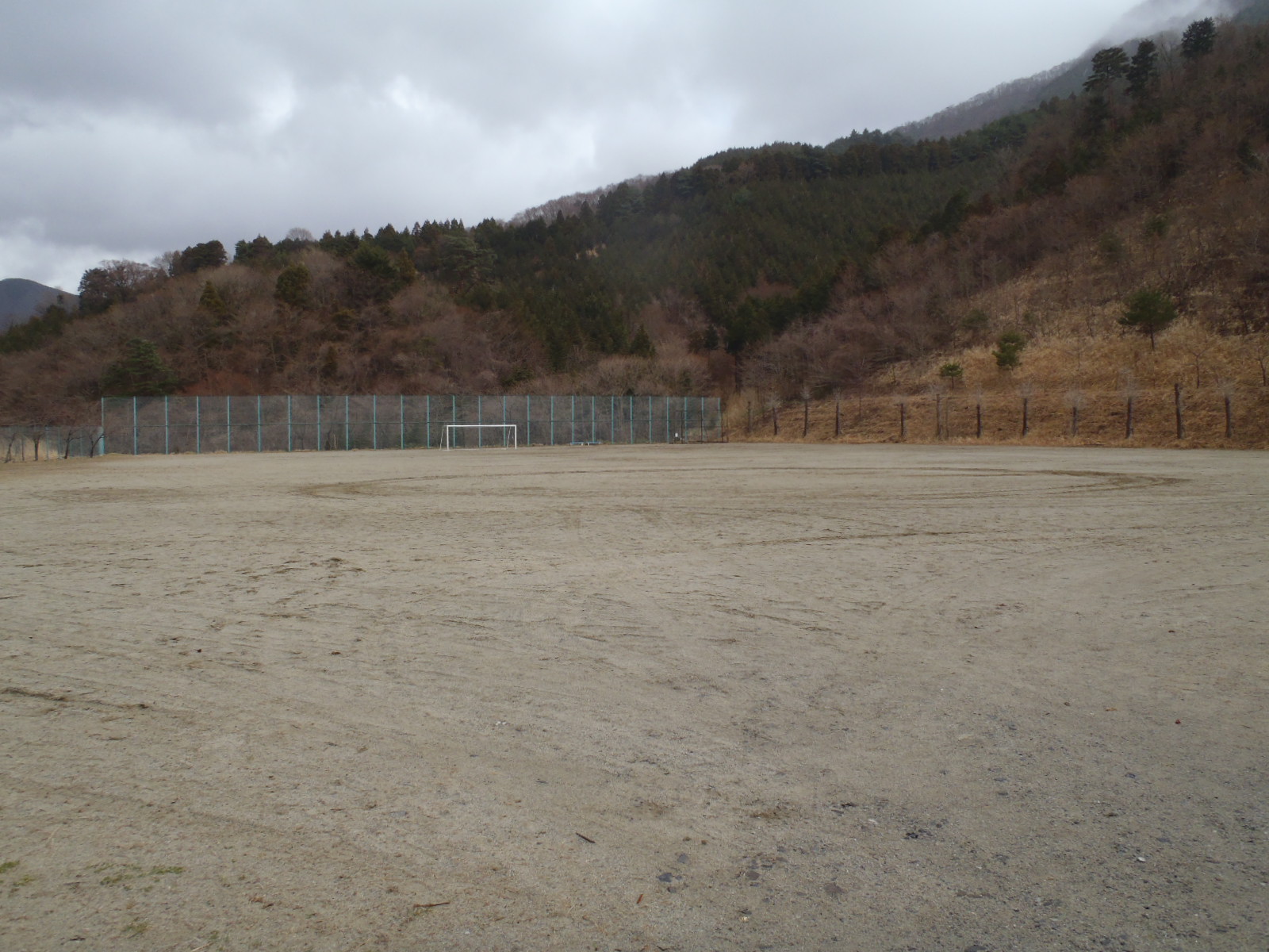 ���u���@���h����