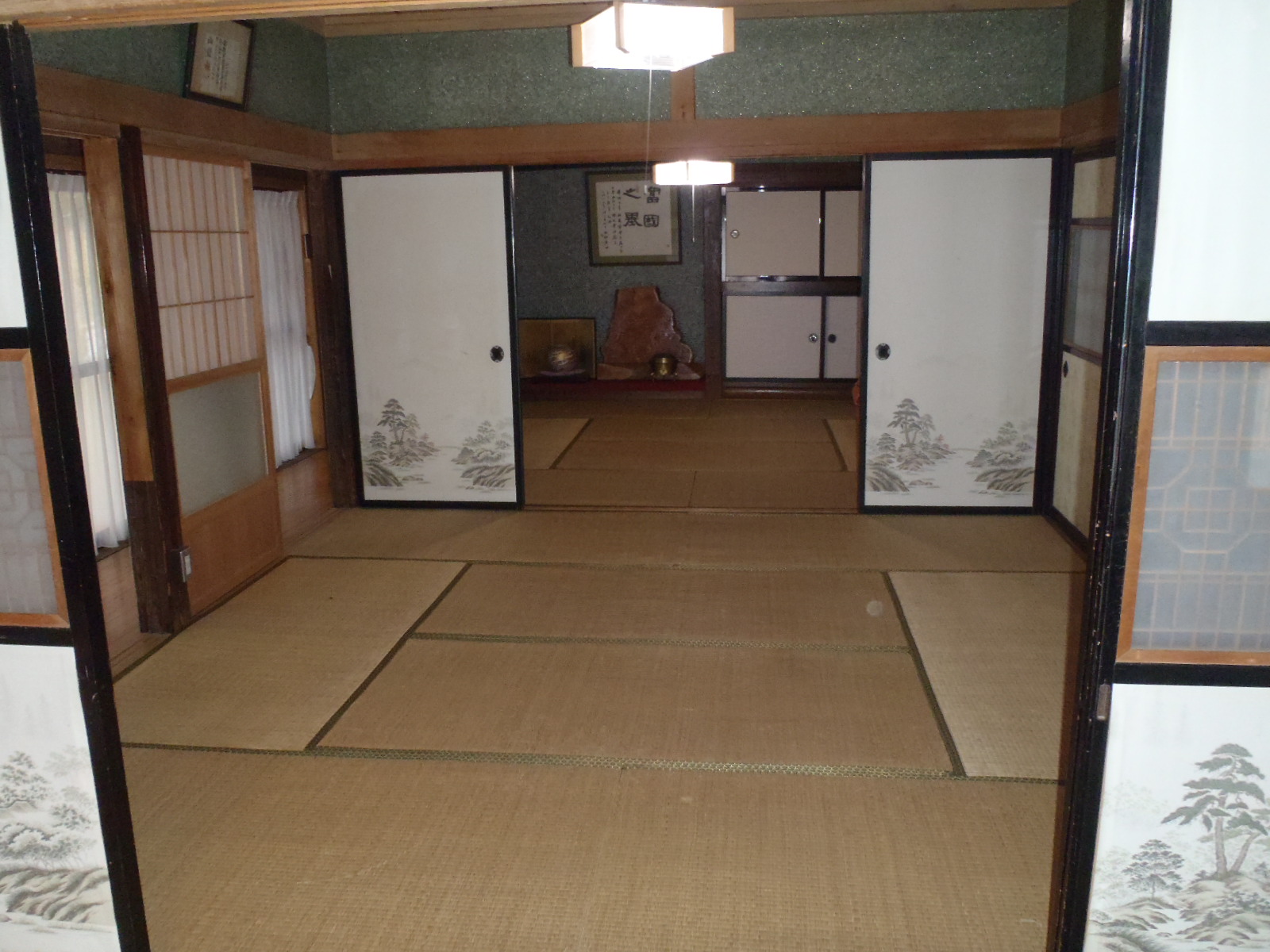 ���u���@���h��������