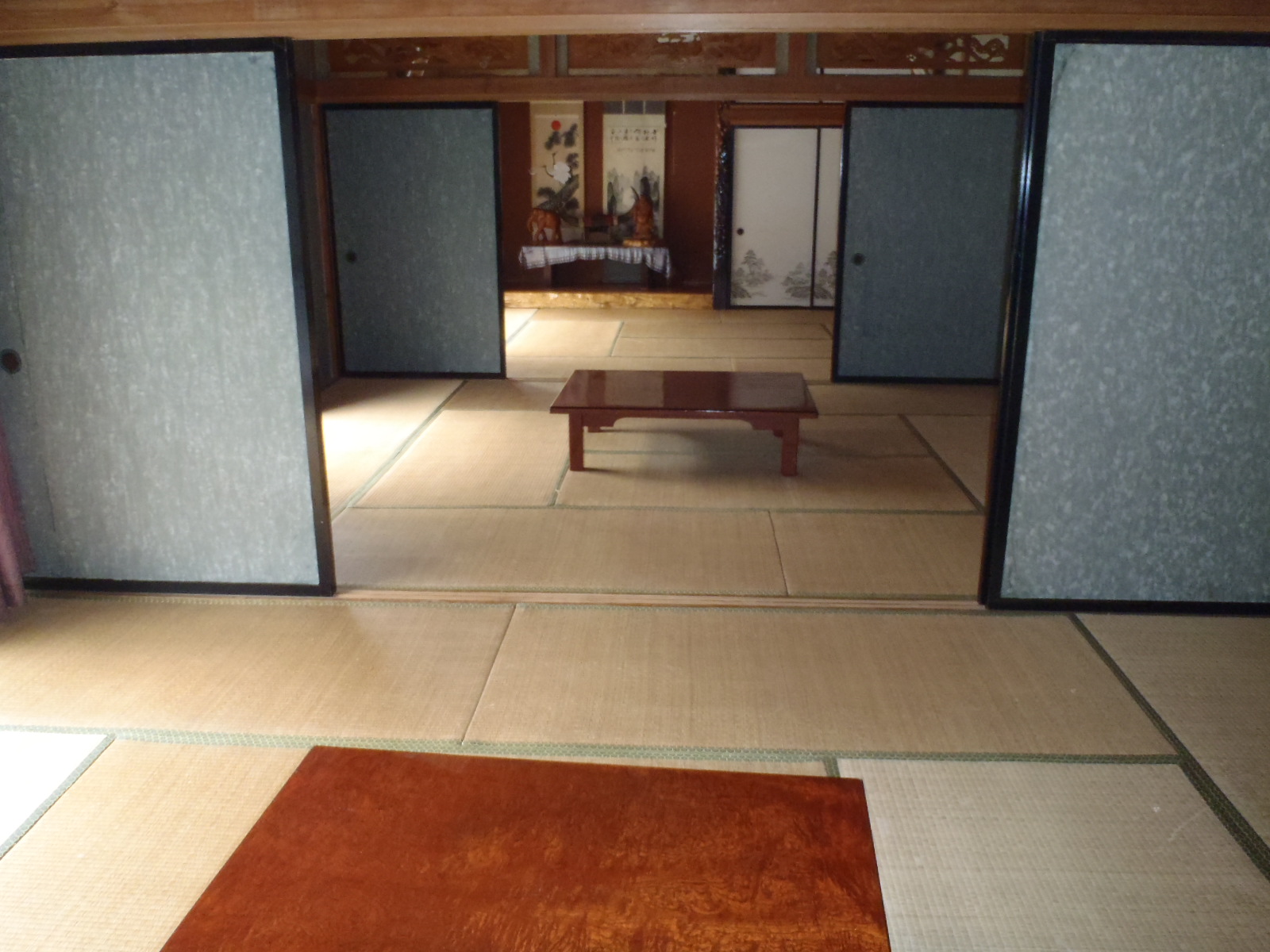 ���u���@���h��������