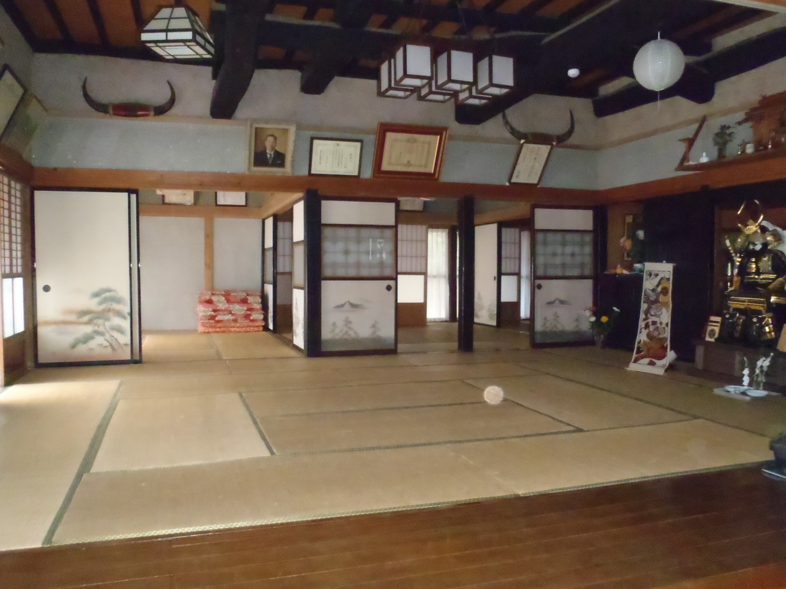 ���u���@���h����