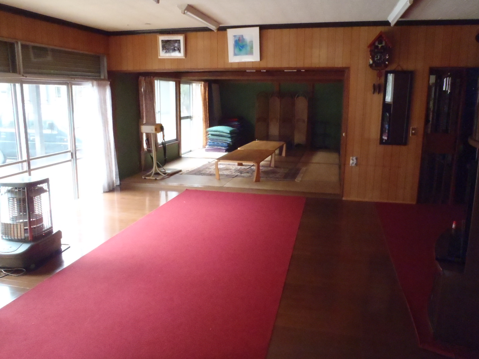 ���u���@���h�����H��