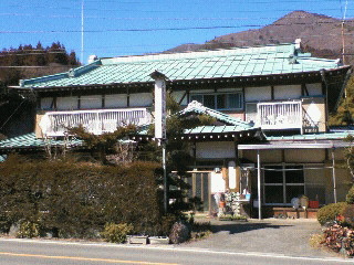 ���u�� �k�̐����{��