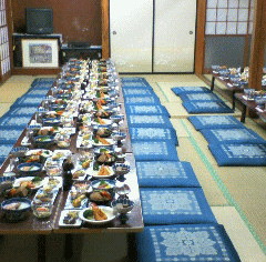 ���u�� �k�̐����L��