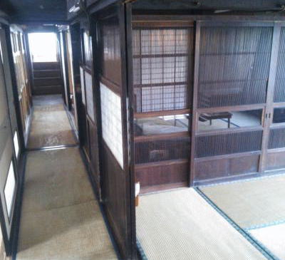 ���u�� �k�̐�������