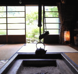 ���u�� �k�̐����͘F��