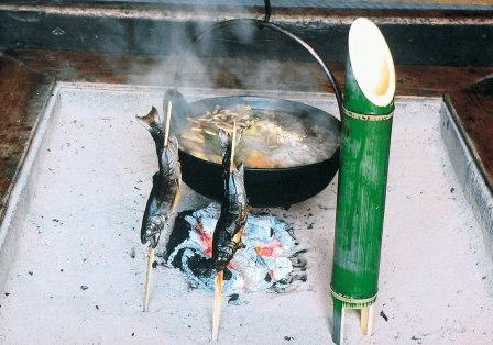 ���u�� �k�̐����͘F��