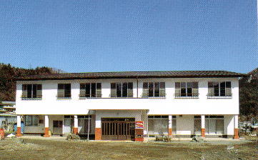 ���u�� ���h�@�ې����O��