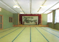 ���u�� ���h�@�ې����L��