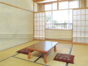 ���u�� ���h�@�ې�������