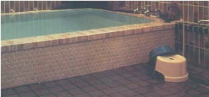 ���u�� ���t�����C