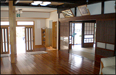 ���u�� ���t�����r�[