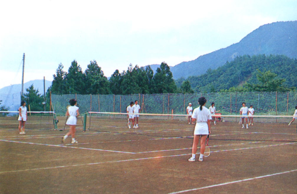 ���u�� ���t���e�j�X�R�[�g