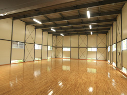 ���u�� ���t�����ړI�z�[��