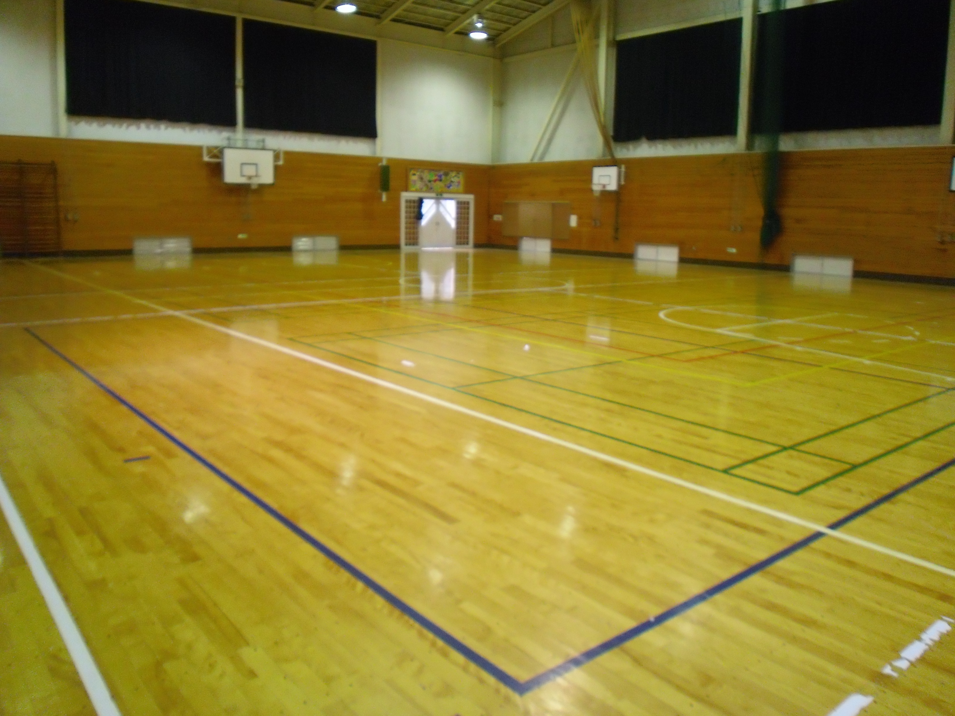 ���u���̈��