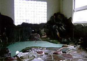 ���u���@�R�������C