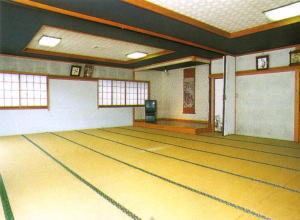 ���u���@�R�����L��