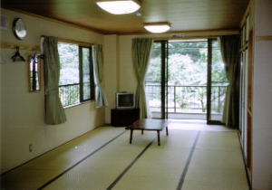 ���u���@�R��������