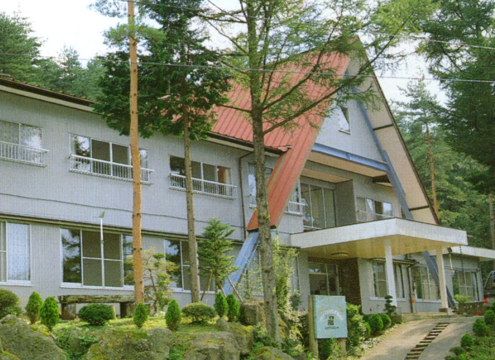 �x�m�g�c�@�x�m�e�j�X���b�a�O��