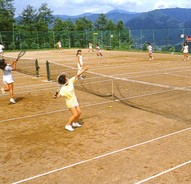 �x�m�g�c�@�x�m�e�j�X���b�a�e�j�X�R�[�g