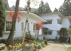 �x�m�g�c�@�z��t�O��