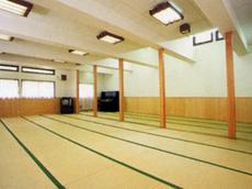 �x�m�g�c�@�y���V�����z��t�L��