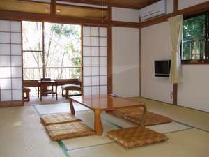 �x�m�g�c�@�y���V�����z��t����