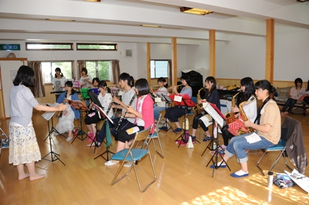 �x�m�g�c�@�y���V�����z��t�z�[�����K���i