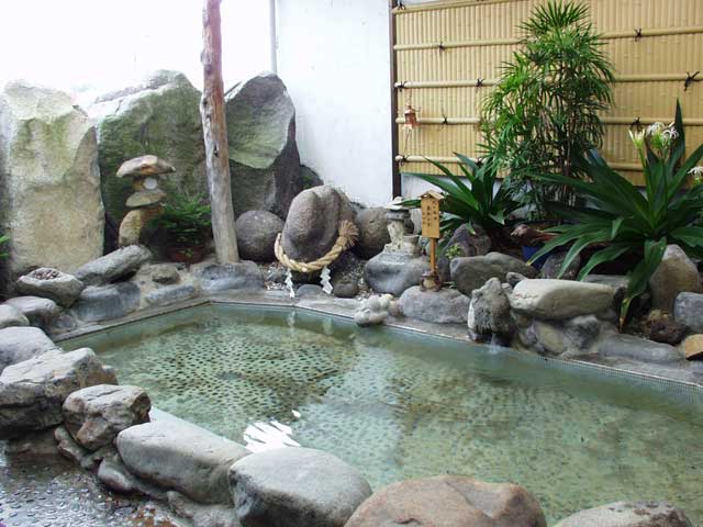 �Θa���� ��R�����C