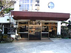 �Θa���� ��R���O��