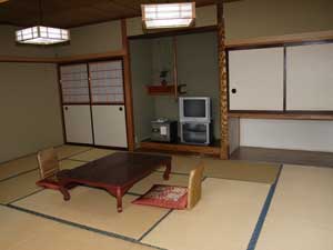 �Θa���� ��R������